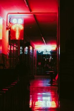  Cổng trò chơi bốn phương 